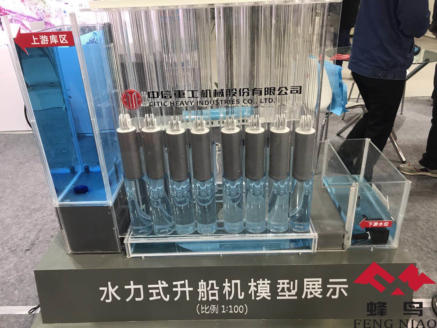 機(jī)械模型